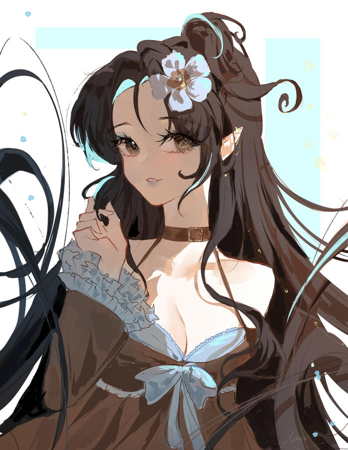 @aa1vy