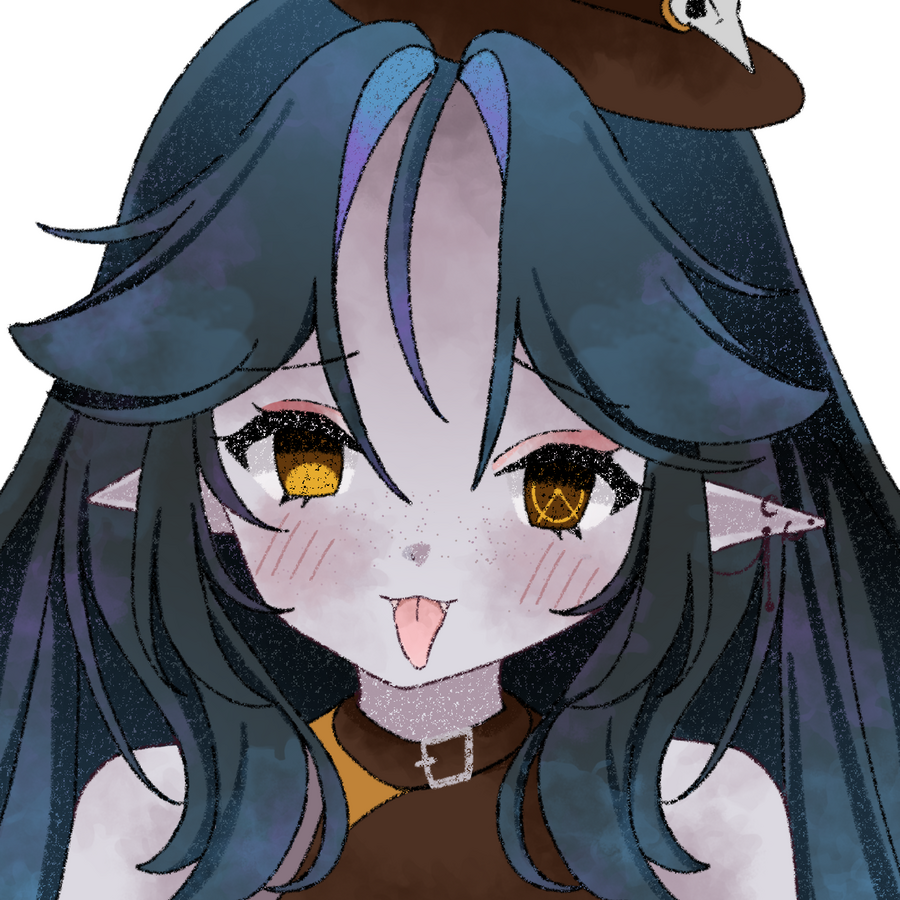 @nnpuru