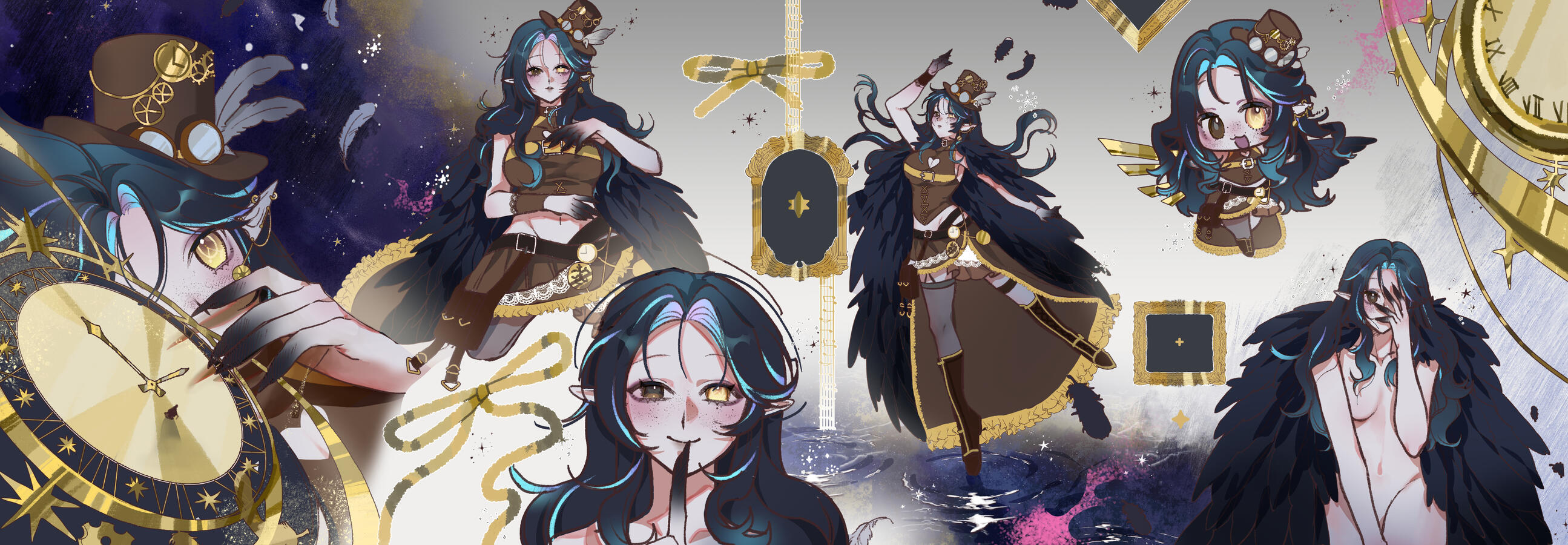 @RuruMetu