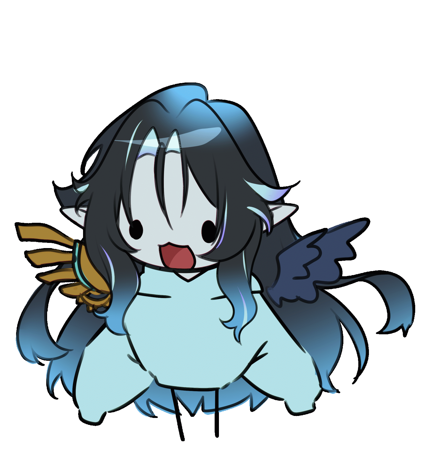 @hexchu