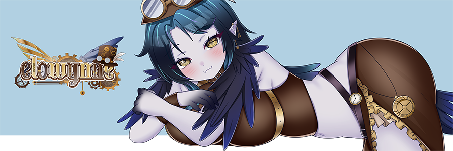 @MoshieStudio