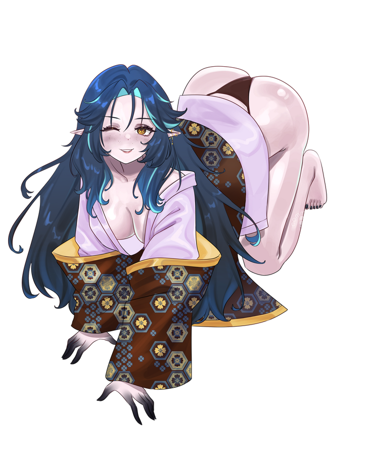 @naga_nyoom