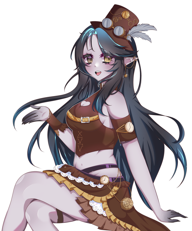 @hyerukki