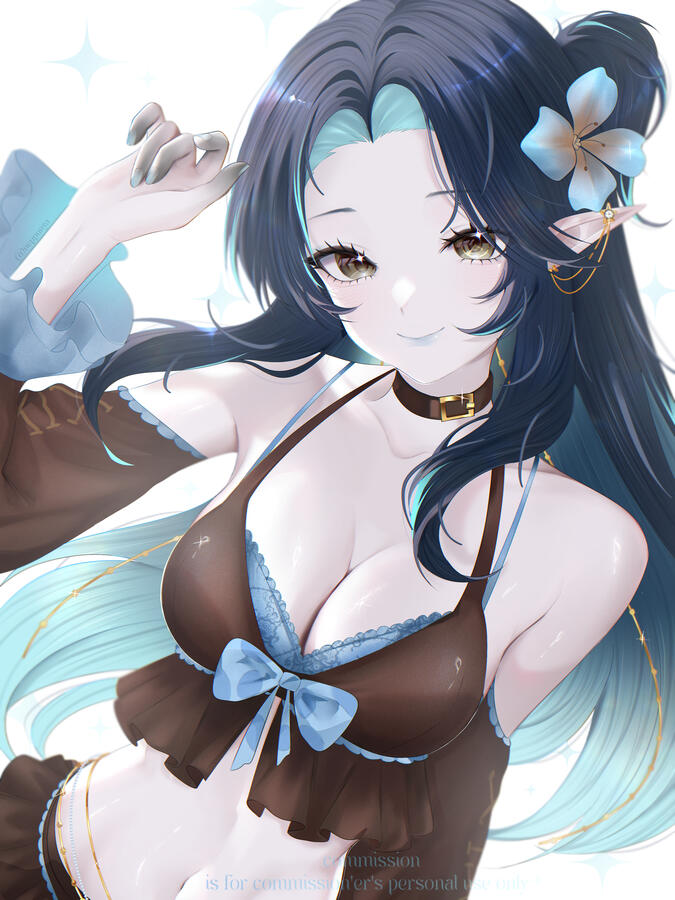 @nepunya