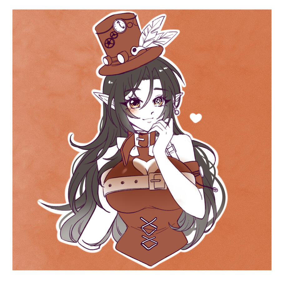 @monkittea