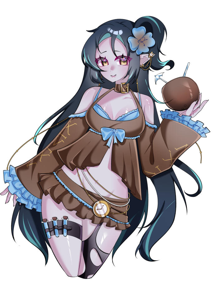 @hyerukki