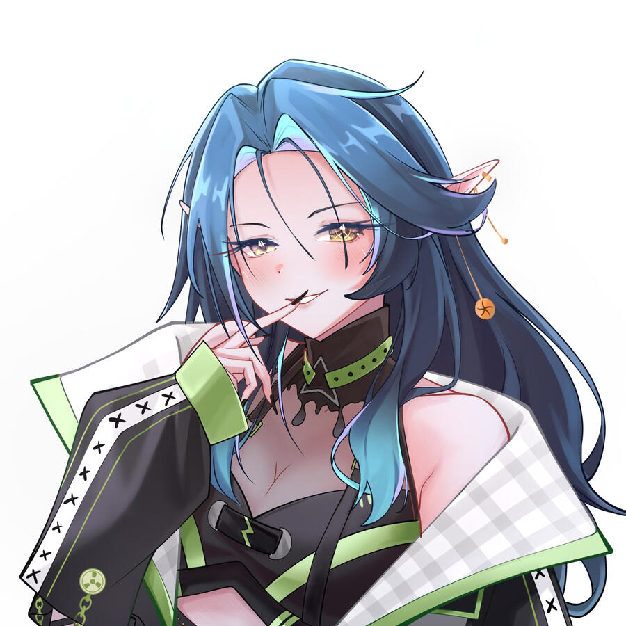 @sky_fiss