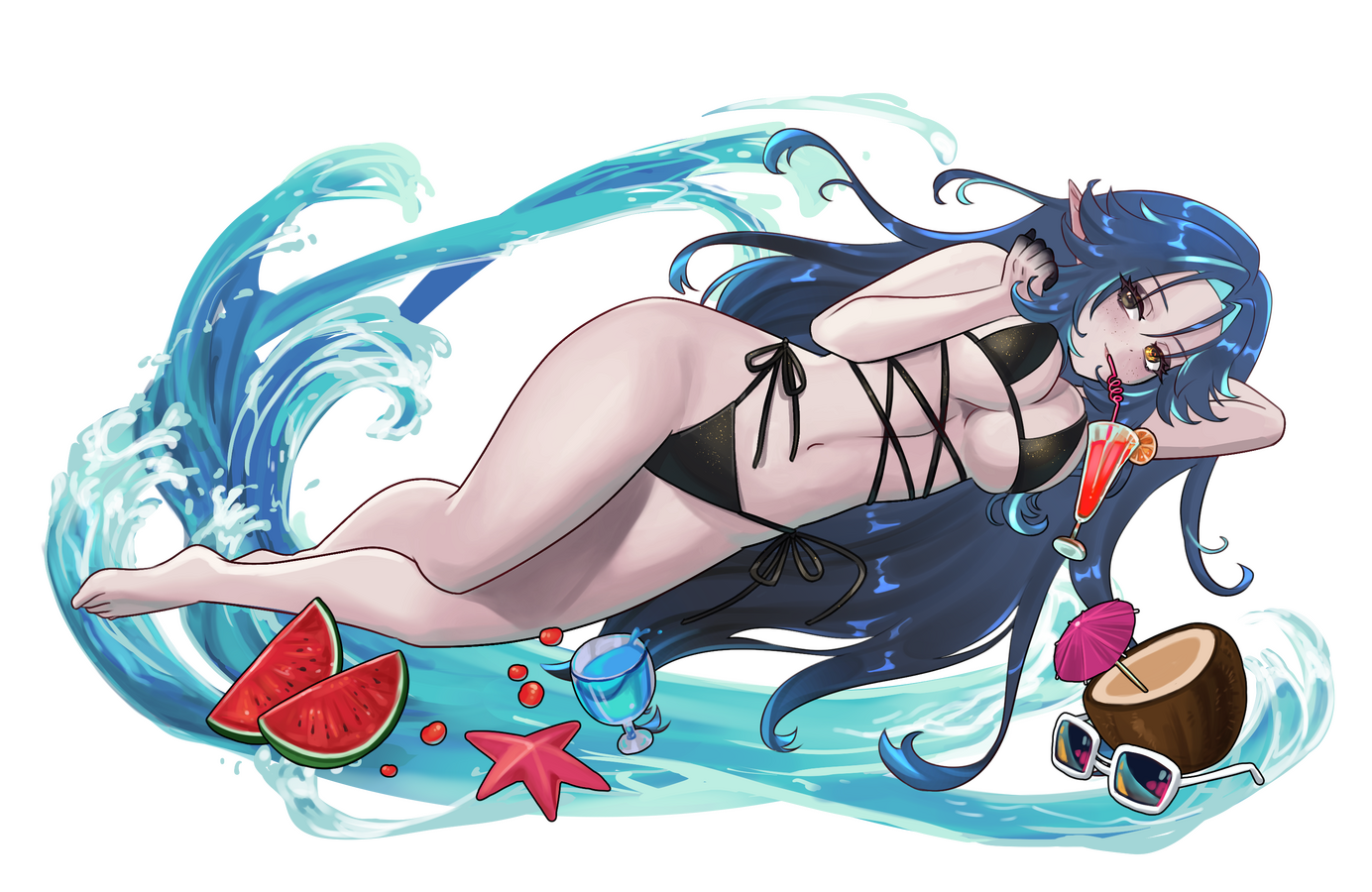 @naga_nyoom