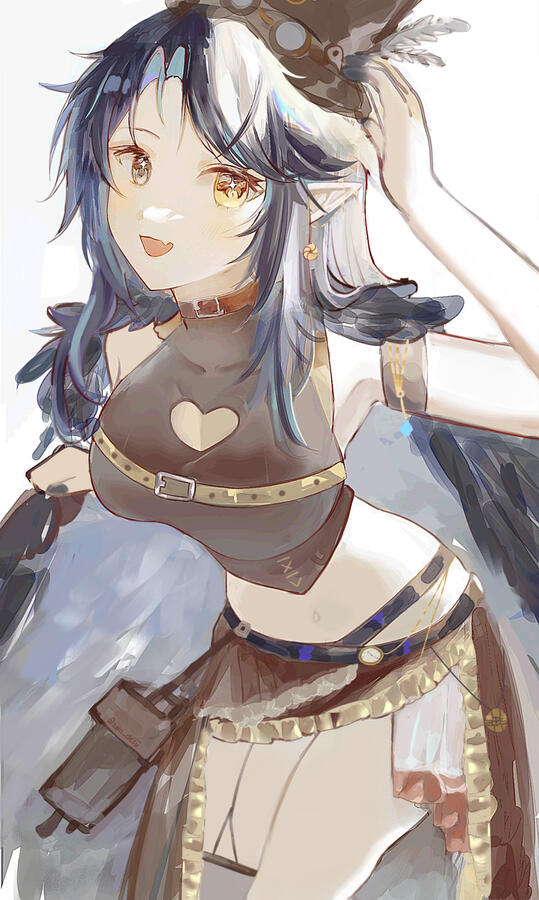 @zelll_desu