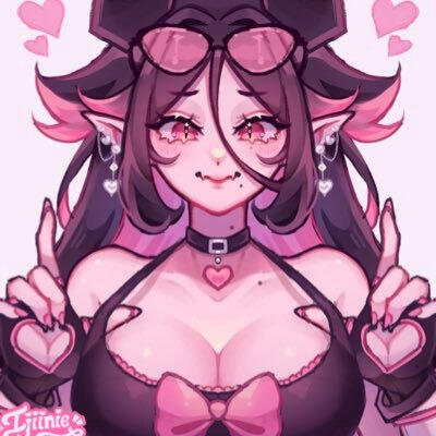 @ijiinie