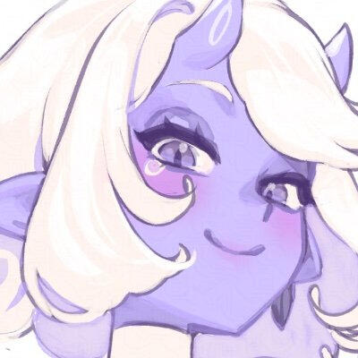 @heyhey_zzz